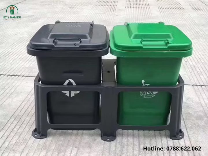 Thùng rác nhựa 20L Thung-rac-nhua-20l-econamdu-5