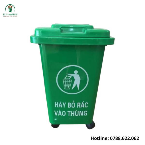 Thung-rac-nhua-30-lit-econamdu-1