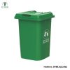 Thung-rac-nhua-90-lit-econamdu-1