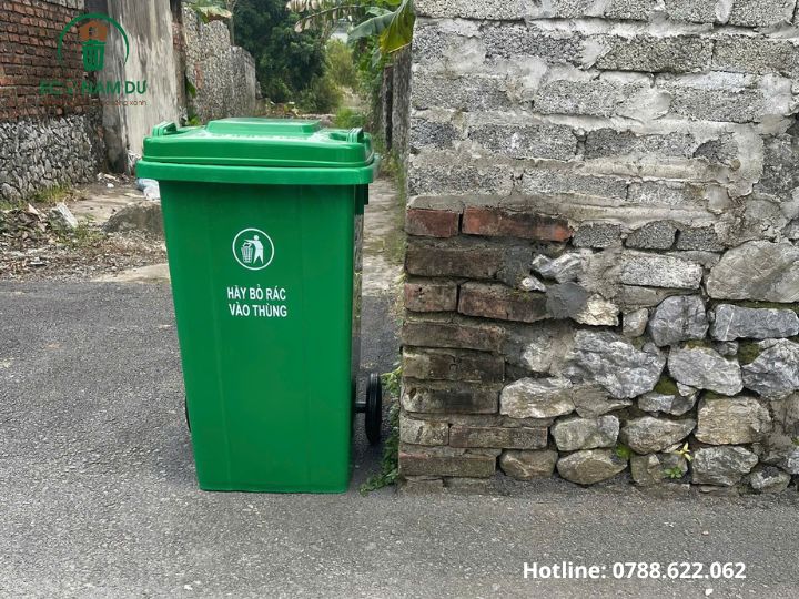Bảng giá thùng rác quận 1 chi tiết, hàng nhập khẩu chính hãng Thung-rac-quan-1-eco-nam-du-4
