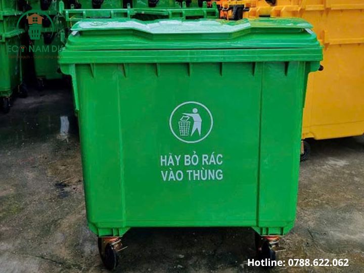 Bảng giá thùng rác quận 1 chi tiết, hàng nhập khẩu chính hãng Thung-rac-quan-1-eco-nam-du-5