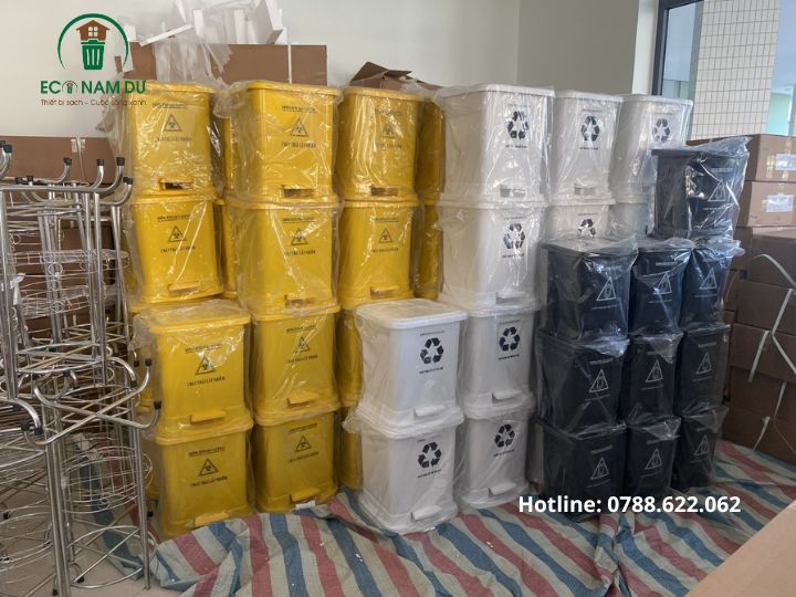 Bảng giá thùng rác quận 1 chi tiết, hàng nhập khẩu chính hãng Thung-rac-quan-1-eco-nam-du-8
