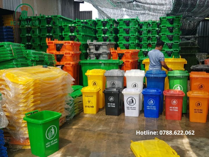 Bảng giá thùng rác quận 1 chi tiết, hàng nhập khẩu chính hãng Thung-rac-quan-1-eco-nam-du-9