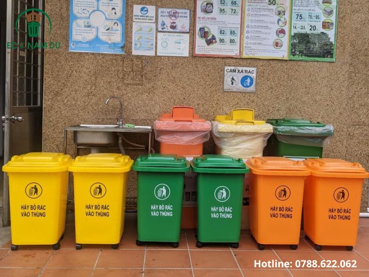 Thung-rac-quan-11-eco-nam-du-2