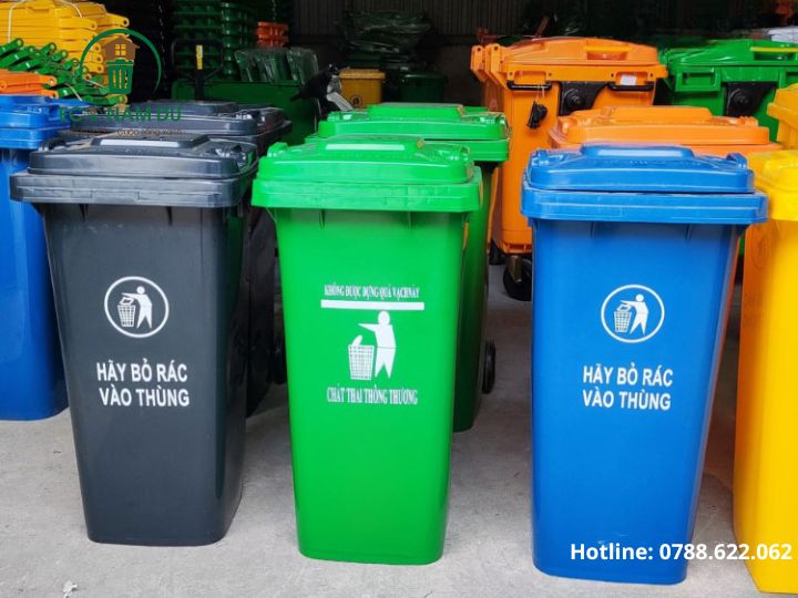 Thung-rac-quan-11-eco-nam-du-3