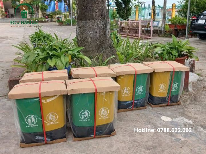Thung-rac-quan-11-eco-nam-du-6