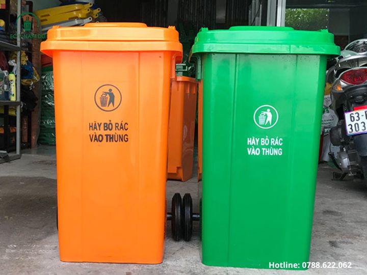 Thung-rac-quan-12-eco-nam-du-3