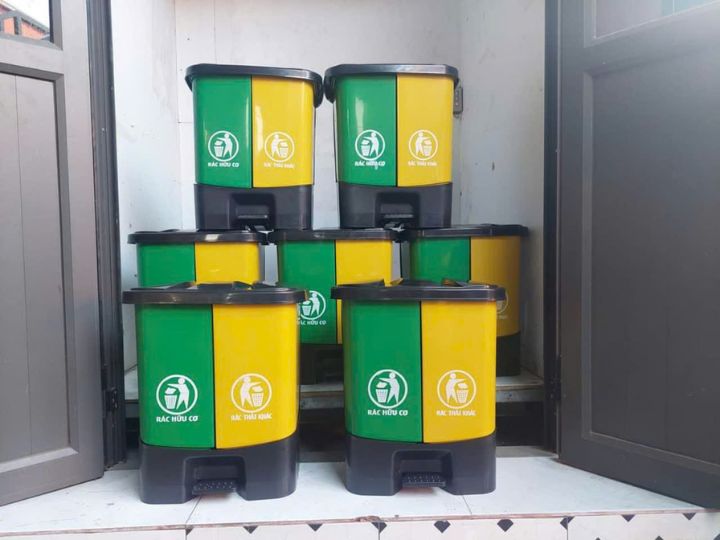 Thung-rac-quan-12-eco-nam-du-5