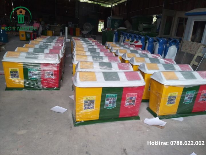 Thung-rac-quan-12-eco-nam-du-7