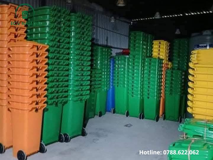 Thung-rac-quan-2-eco-nam-du-4