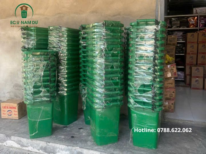 Thung-rac-quan-4-eco-nam-du-10