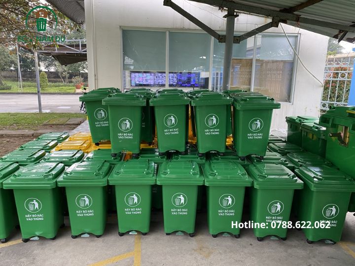 Thung-rac-quan-4-eco-nam-du-2