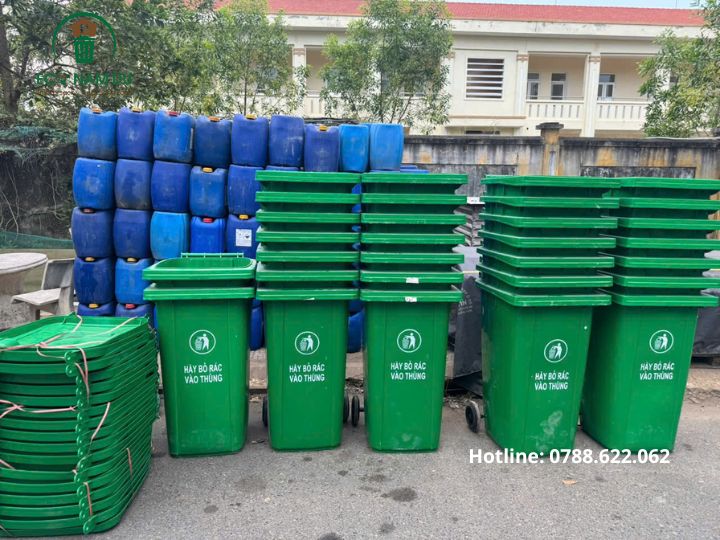 Thung-rac-quan-4-eco-nam-du-3
