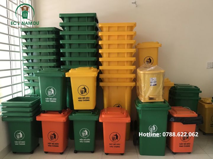 Thung-rac-quan-4-eco-nam-du-7