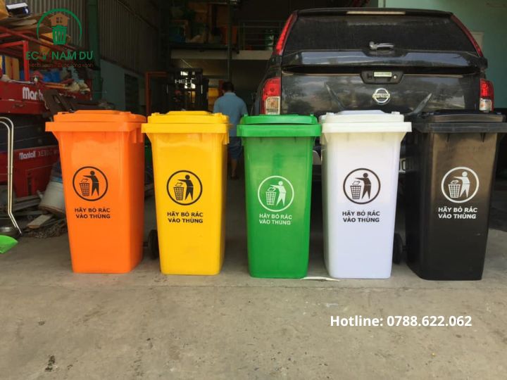 Thung-rac-quan-5-eco-nam-du-3
