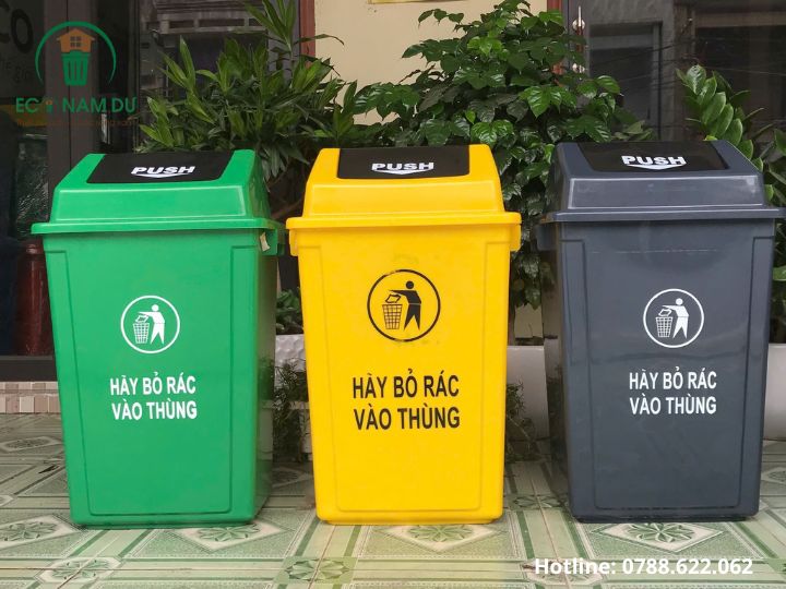 Thung-rac-quan-5-eco-nam-du-5