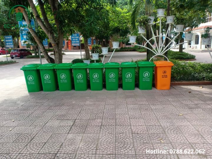 Thung-rac-quan-7-eco-nam-du-13