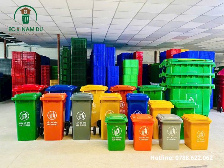 Bảng giá thùng rác quận 8 cập nhật mới , ưu đãi lớn Thung-rac-quan-8-eco-nam-du-10