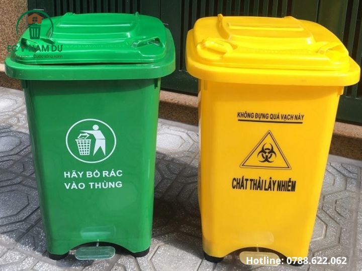 Bảng giá thùng rác quận 8 cập nhật mới , ưu đãi lớn Thung-rac-quan-8-eco-nam-du-2