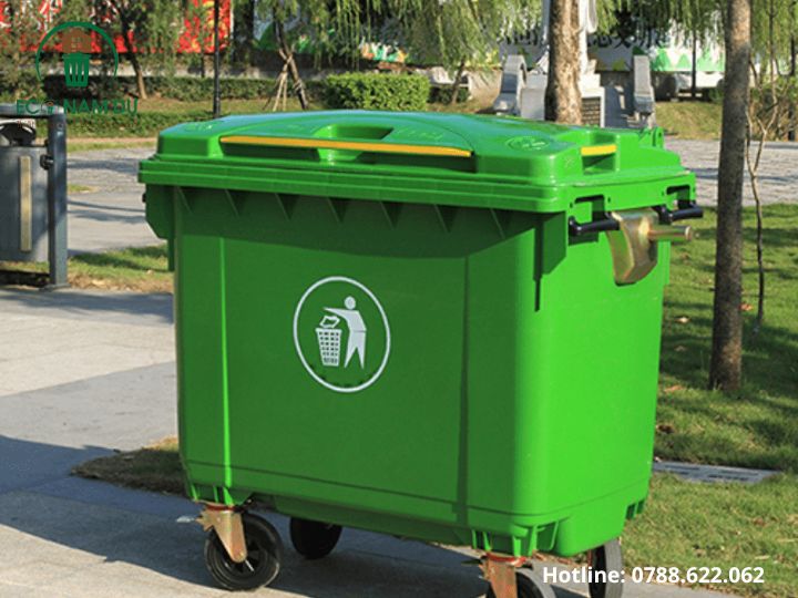 Bảng giá thùng rác quận 8 cập nhật mới , ưu đãi lớn Thung-rac-quan-8-eco-nam-du-5