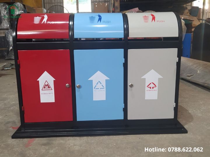 Bảng giá thùng rác quận 8 cập nhật mới , ưu đãi lớn Thung-rac-quan-8-eco-nam-du-6