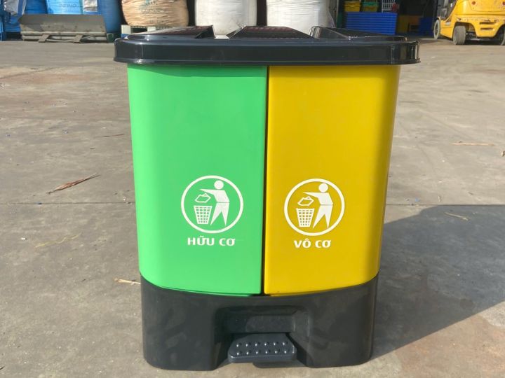 Bảng giá thùng rác quận 8 cập nhật mới , ưu đãi lớn Thung-rac-quan-8-eco-nam-du-8