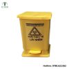 Thùng rác y tế 10l Thung-rac-y-te-10-lit-econamdu-1