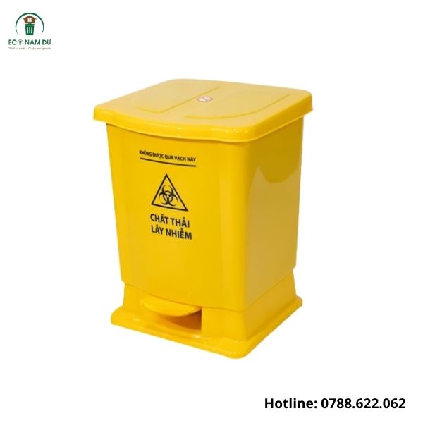 Thung-rac-y-te-15-lit-econamdu-1