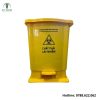 Thung-rac-y-te-20-lit-econamdu-1