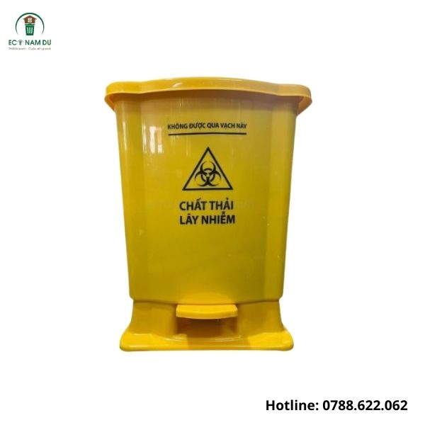 Thung-rac-y-te-20-lit-econamdu-1