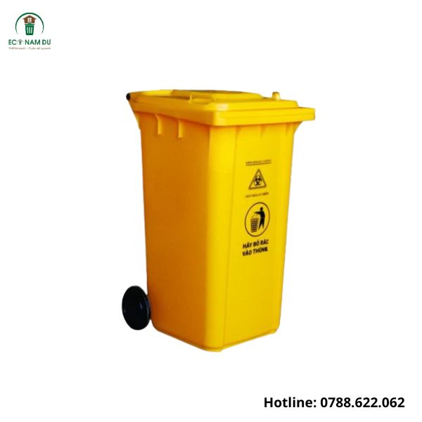 Thung-rac-y-te-240-lit-econamdu-5