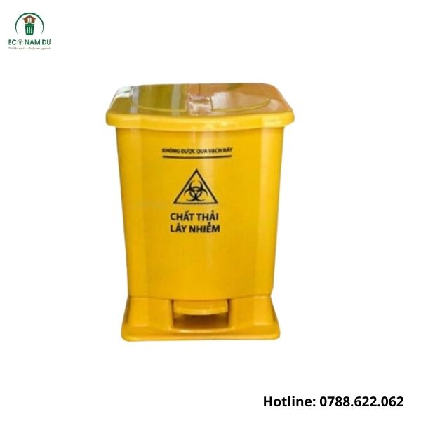Thung-rac-y-te-30-lit-econamdu-1