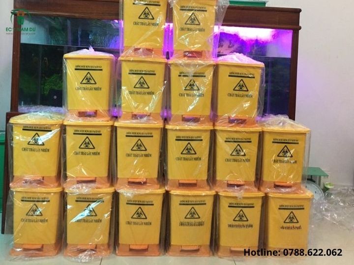 Thùng rác y tế 5 lít Thung-rac-y-te-5-lit-econamdu-2
