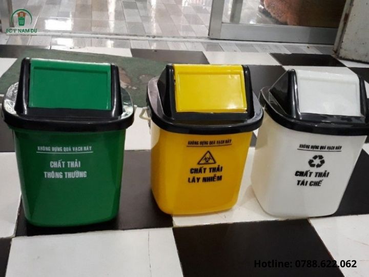 Thùng rác y tế 5 lít Thung-rac-y-te-5-lit-econamdu-4