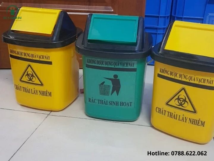 Thùng rác y tế 5 lít Thung-rac-y-te-5-lit-econamdu-5