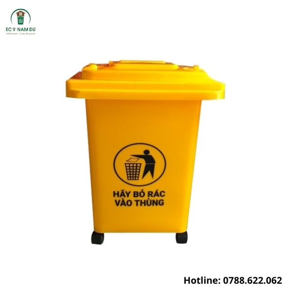 Thung-rac-y-te-60-lit-econamdu-1