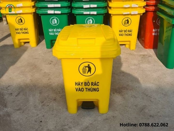 Thung-rac-y-te-60-lit-econamdu-3