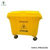 Thung-rac-y-te-660-lit-econamdu-1