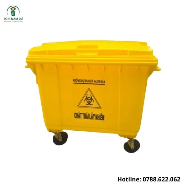 Thung-rac-y-te-660-lit-econamdu-1