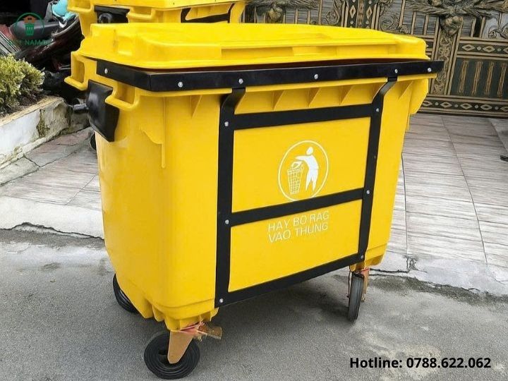 Thung-rac-y-te-660-lit-econamdu-4