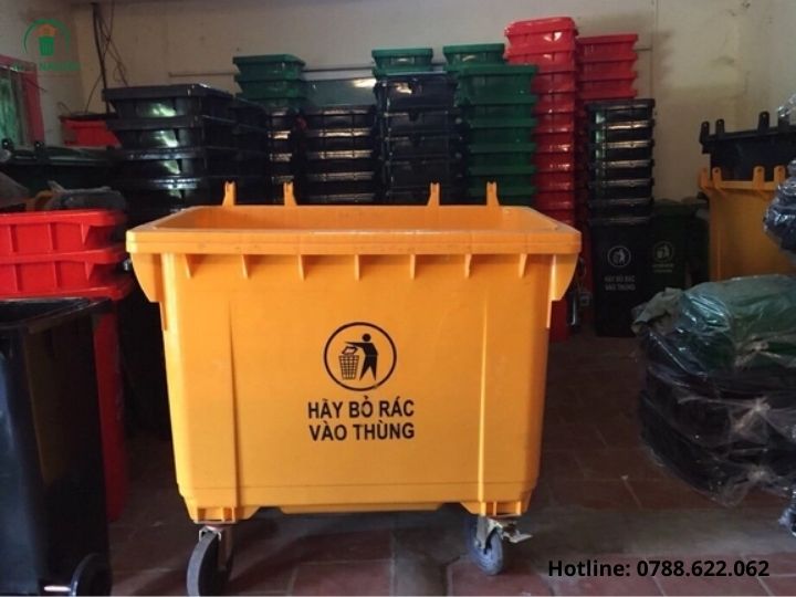 Thung-rac-y-te-660-lit-econamdu-5